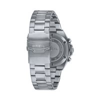 Watch Breil Man Highway in Steel TW1947 - TW1947